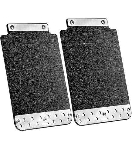 YOSAカーリスマット 2025年最新】yosa カーリスマットの人気アイテム - メルカリ